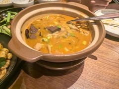 -清水亭湖北菜(大屯DT51店)