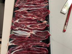 -潮发潮汕牛肉店(永庆坊店)