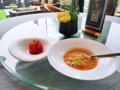 -三利音·浦之舟(滨江大道店)