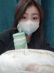 -时尚殿堂明星门店