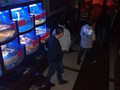 水产区-牛天下·牛肉·海鲜·打边炉·融合菜