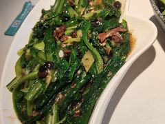 -荔粥记潮汕砂锅粥(太湖路店)