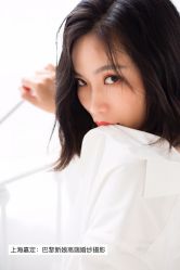 点击看大图 -巴黎新娘婚纱摄影·婚礼策划(嘉定总店)