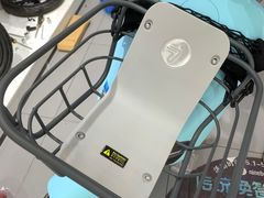 -九号电动车(安定门内大街店)