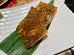 泮塘马蹄糕-虾饺妹·粤式手工点心(水荫路店)