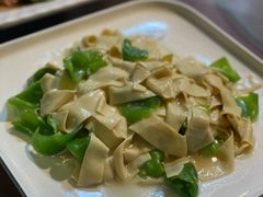 -华竹饭店(中央大街店)