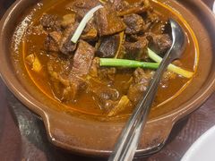 -走马楼饭庄(慈城古县城店)