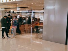 -凯德广场(金牛店)