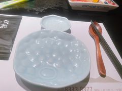 -松鹤精致料理(五一中路店)
