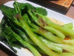 -食锦记·福建私房菜(浦西万达店)