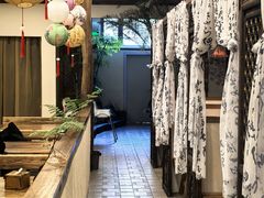 -荣记歡喜·馄饨铺(开发区振华购物中心店)