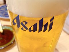 -大起水产回转寿司(大丸心斋桥店)