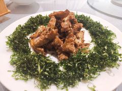 -之参餐厅(前门大街店)