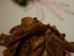 -永和红旗美食城