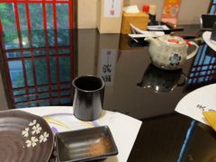 -天狗山料理(省体店)