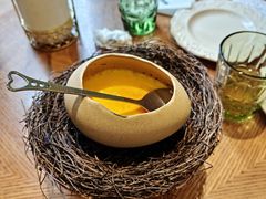 -秘密旅行Bonjour(黑金冠 江南西店)