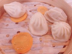 -憨铁匠老火锅(龙岗万科里店)