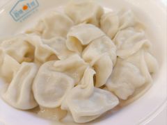 -百味饺子城•海鲜家常菜(秦皇岛店)