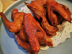 -点都德(北京路贰店)