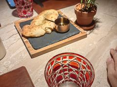 -Mammamia意大利餐厅(阳春巷店)