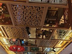 -重庆德忆火锅（龙南街3店）(渝水岸餐饮)