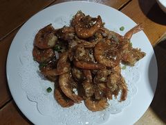 -好帮厨·下饭浏阳菜·坚持现炒(月湖店)