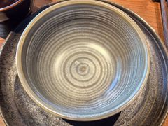 -山涧肴·泉水煮活鱼(坂田店)