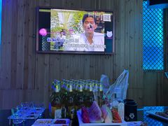 -公馆KTV(后湖店)