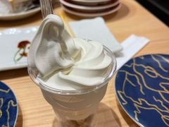 -大起水产回转寿司(大丸心斋桥店)