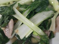 -源海渔村·现捞海鲜(大角湾店)