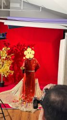 -水晶BABY儿童摄影(世界公园店)