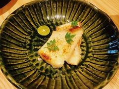 -炎橘·板前料理 Omakase