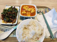 -老乡鸡(华润太湖店)