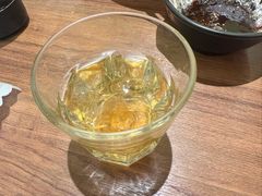 -胜博殿日式炸猪排(侨福芳草地店)