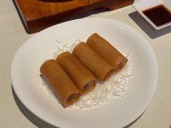 -利苑(环贸iapm店)