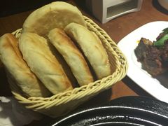 -黑鸡小馆(金源店)