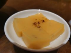 桂花绿豆糕-大鸽饭(岗顶店)