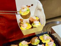 -伊藤洋华堂(高新店)