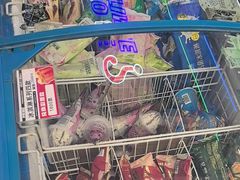 -快乐街区(成都龙湖北城天街店)