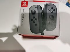 -任天堂Nintendo Switch体验店(天河城店)