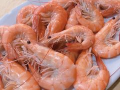 -源海渔村·现捞海鲜(大角湾店)
