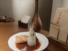 -觀芷隐轩