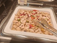 -厦门明发国际大酒店(会展中心环岛路店)
