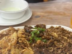 -清真双宝红油牛系列