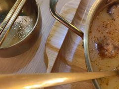 -杨国福麻辣烫(龙阳广场店)