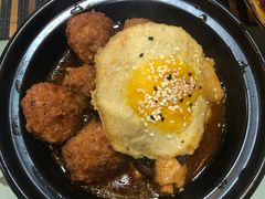 -素心斋素食餐厅