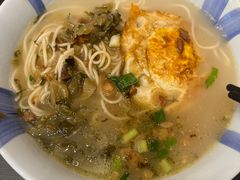 -永和大王(赤峰路二店)