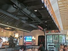-俏牛哥鲜牛肉牛肆馆(重庆天地店)