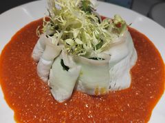 -麻六记(凤凰汇店)