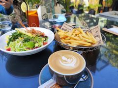 -五合院·整点烤肉